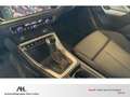Audi Q3 Sportback 35 TFSI S line S-tronic LED Navi AHK Pan Grau - thumbnail 17