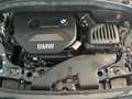 BMW 216 SERIE ACTIVETOURER (F45) 216I 102CH LOUNGE 1ERE MAIN Noir - thumbnail 12