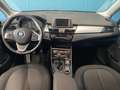 BMW 216 SERIE ACTIVETOURER (F45) 216I 102CH LOUNGE 1ERE MAIN Noir - thumbnail 8