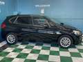 BMW 216 SERIE ACTIVETOURER (F45) 216I 102CH LOUNGE 1ERE MAIN Noir - thumbnail 5