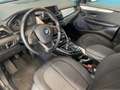 BMW 216 SERIE ACTIVETOURER (F45) 216I 102CH LOUNGE 1ERE MAIN Noir - thumbnail 7