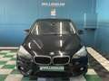 BMW 216 SERIE ACTIVETOURER (F45) 216I 102CH LOUNGE 1ERE MAIN Noir - thumbnail 3