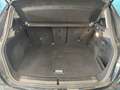 BMW 216 SERIE ACTIVETOURER (F45) 216I 102CH LOUNGE 1ERE MAIN Noir - thumbnail 11