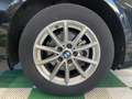 BMW 216 SERIE ACTIVETOURER (F45) 216I 102CH LOUNGE 1ERE MAIN Noir - thumbnail 13