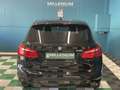 BMW 216 SERIE ACTIVETOURER (F45) 216I 102CH LOUNGE 1ERE MAIN Noir - thumbnail 4