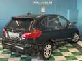 BMW 216 SERIE ACTIVETOURER (F45) 216I 102CH LOUNGE 1ERE MAIN Noir - thumbnail 2