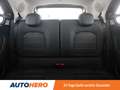 smart forFour 0.9 Turbo Basis Prime *TEMPO*CAM*KLIMAAUT*PANO* Grau - thumbnail 15