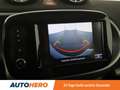 smart forFour 0.9 Turbo Basis Prime *TEMPO*CAM*KLIMAAUT*PANO* Grau - thumbnail 22
