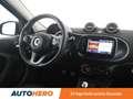 smart forFour 0.9 Turbo Basis Prime *TEMPO*CAM*KLIMAAUT*PANO* Grau - thumbnail 13