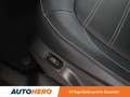 smart forFour 0.9 Turbo Basis Prime *TEMPO*CAM*KLIMAAUT*PANO* Grau - thumbnail 25