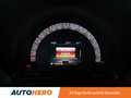 smart forFour 0.9 Turbo Basis Prime *TEMPO*CAM*KLIMAAUT*PANO* Grau - thumbnail 20