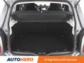 smart forFour 0.9 Turbo Basis Prime *TEMPO*CAM*KLIMAAUT*PANO* Grau - thumbnail 17