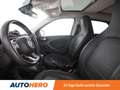 smart forFour 0.9 Turbo Basis Prime *TEMPO*CAM*KLIMAAUT*PANO* Grau - thumbnail 10