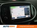 smart forFour 0.9 Turbo Basis Prime *TEMPO*CAM*KLIMAAUT*PANO* Grau - thumbnail 21