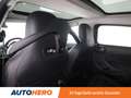 smart forFour 0.9 Turbo Basis Prime *TEMPO*CAM*KLIMAAUT*PANO* Grau - thumbnail 27