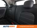 smart forFour 0.9 Turbo Basis Prime *TEMPO*CAM*KLIMAAUT*PANO* Grau - thumbnail 14