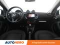 smart forFour 0.9 Turbo Basis Prime *TEMPO*CAM*KLIMAAUT*PANO* Grau - thumbnail 12
