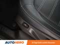smart forFour 0.9 Turbo Basis Prime *TEMPO*CAM*KLIMAAUT*PANO* Grau - thumbnail 25