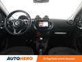 smart forFour 0.9 Turbo Basis Prime *TEMPO*CAM*KLIMAAUT*PANO* Grau - thumbnail 12