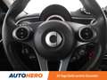 smart forFour 0.9 Turbo Basis Prime *TEMPO*CAM*KLIMAAUT*PANO* Grau - thumbnail 19