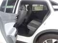 Volkswagen ID.5 Pure Navi IQ.Light FrontAssist LaneAssist Weiß - thumbnail 4