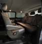 Mercedes-Benz V 250d Marco Polo Gris - thumbnail 10
