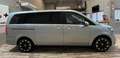 Mercedes-Benz V 250d Marco Polo Gris - thumbnail 7