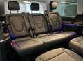 Mercedes-Benz V 250d Marco Polo Gris - thumbnail 12