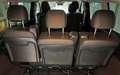 Mercedes-Benz V 250d Marco Polo Gris - thumbnail 15