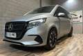 Mercedes-Benz V 250d Marco Polo Gris - thumbnail 3