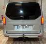 Mercedes-Benz V 250d Marco Polo Gris - thumbnail 4