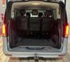 Mercedes-Benz V 250d Marco Polo Gris - thumbnail 16