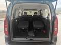 Citroen Berlingo BlueHDi S&S Talla XL Plus 130 EAT8 Verde - thumbnail 8