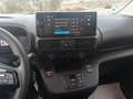 Citroen Berlingo BlueHDi S&S Talla XL Plus 130 EAT8 Verde - thumbnail 9