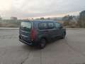 Citroen Berlingo BlueHDi S&S Talla XL Plus 130 EAT8 Verde - thumbnail 3