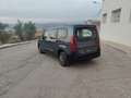 Citroen Berlingo BlueHDi S&S Talla XL Plus 130 EAT8 Verde - thumbnail 4