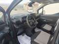 Citroen Berlingo BlueHDi S&S Talla XL Plus 130 EAT8 Verde - thumbnail 5