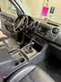 Volkswagen Amarok 2.0 BiTDI BMT Autm. Atacama - thumbnail 5