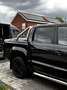 Volkswagen Amarok 2.0 BiTDI BMT Autm. Atacama - thumbnail 4