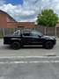 Volkswagen Amarok 2.0 BiTDI BMT Autm. Atacama - thumbnail 1