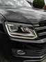 Volkswagen Amarok 2.0 BiTDI BMT Autm. Atacama - thumbnail 2