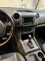 Volkswagen Amarok 2.0 BiTDI BMT Autm. Atacama - thumbnail 6