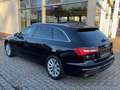 Audi A4 Avant 35 TDI S tronic +AHK+ACC+Navi Schwarz - thumbnail 3