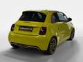 Abarth 500e Scorpionissima Gelb - thumbnail 5