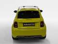Abarth 500e Scorpionissima Gelb - thumbnail 4