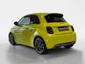 Abarth 500e Scorpionissima Gelb - thumbnail 13