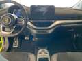 Abarth 500e Scorpionissima Gelb - thumbnail 8