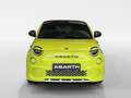 Abarth 500e Scorpionissima Gelb - thumbnail 2