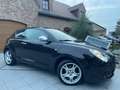 Alfa Romeo MiTo 🏴Mito 1.4i TURISMO⚠️GARANTIE 12 MOIS⚠️N Zwart - thumbnail 3