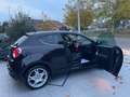 Alfa Romeo MiTo 🏴Mito 1.4i TURISMO⚠️GARANTIE 12 MOIS⚠️N Zwart - thumbnail 21
